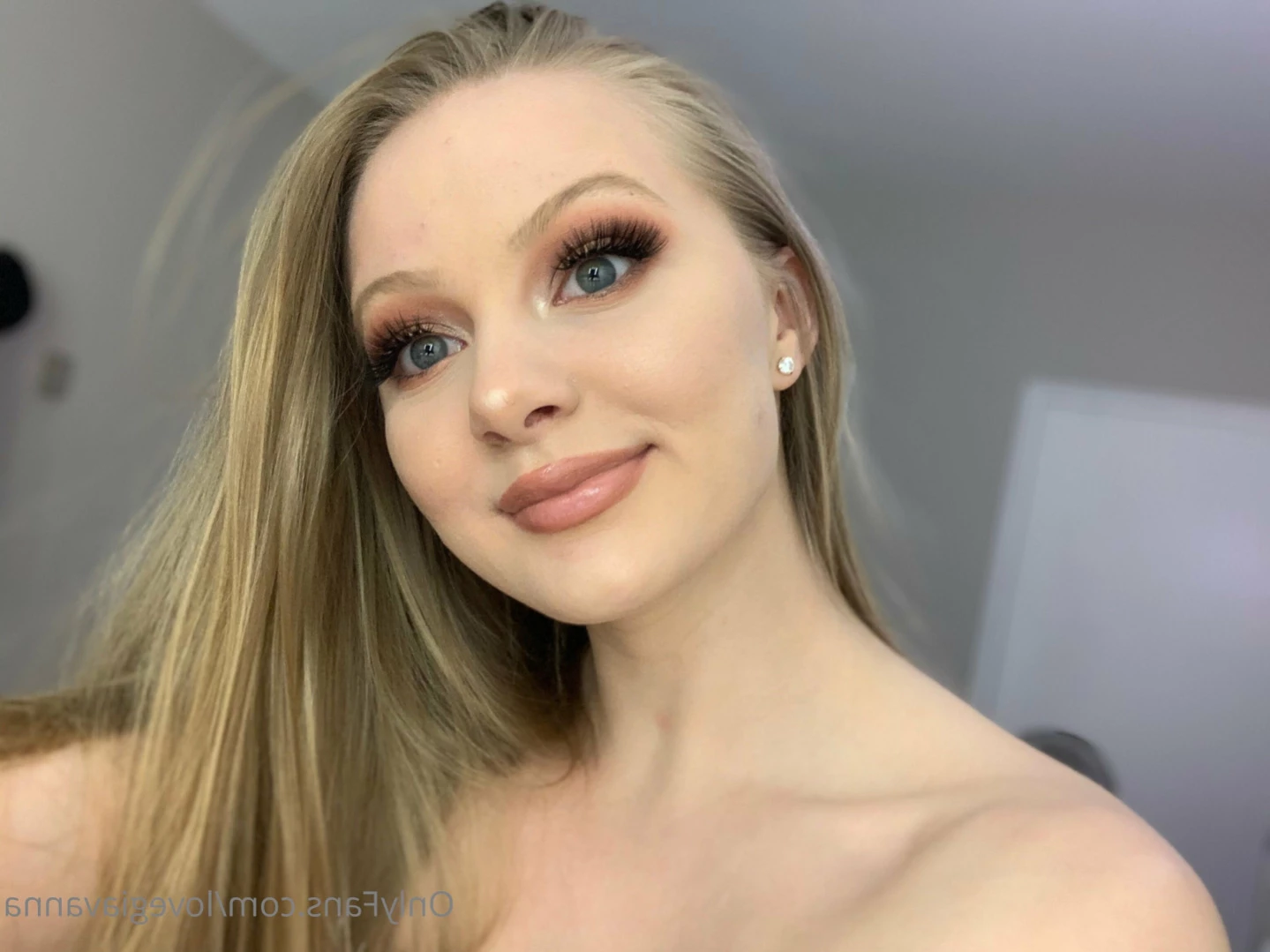 Gia- CHECK MESSAGES ♥️ [ luvgiavanna ] Onlyfans leaked photo 16090394 on Hotleaks.tv