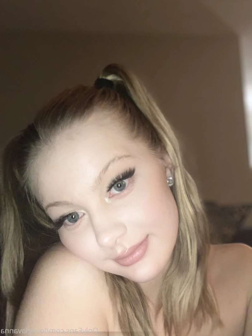 Gia- CHECK MESSAGES ♥️ [ luvgiavanna ] Onlyfans leaked photo 16140166 on Hotleaks.tv