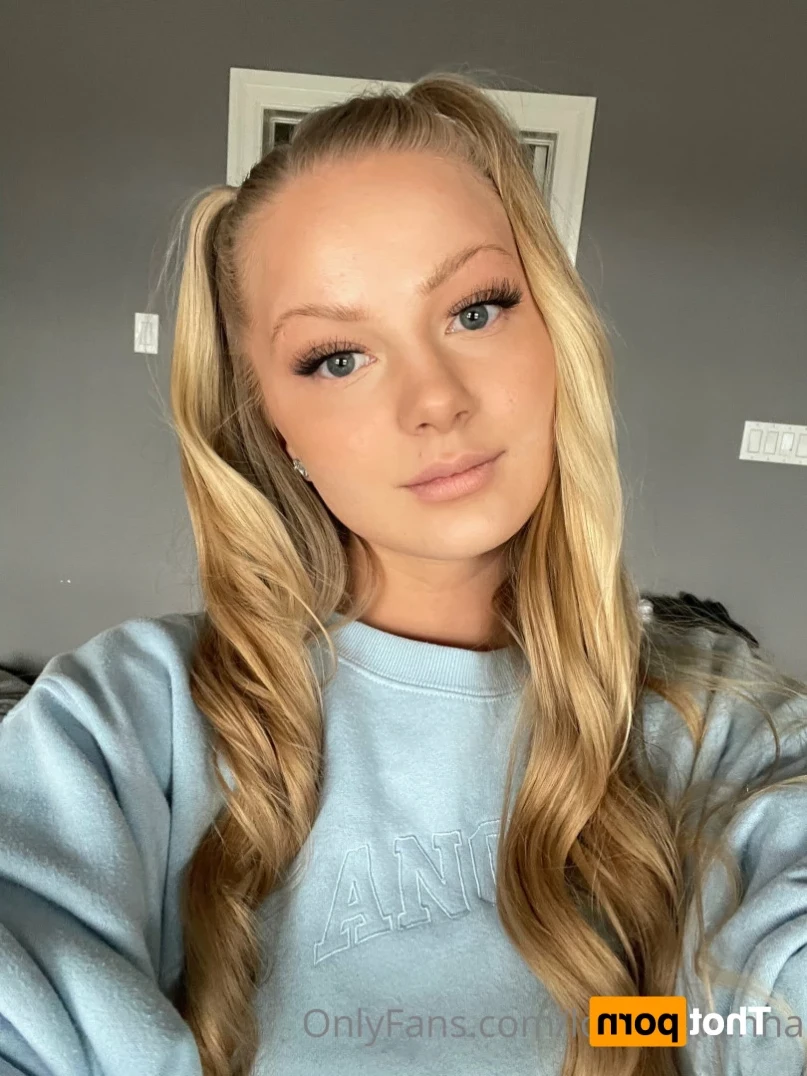 Gia- CHECK MESSAGES ♥️ [ luvgiavanna ] Onlyfans leaked photo 16160516 on Hotleaks.tv