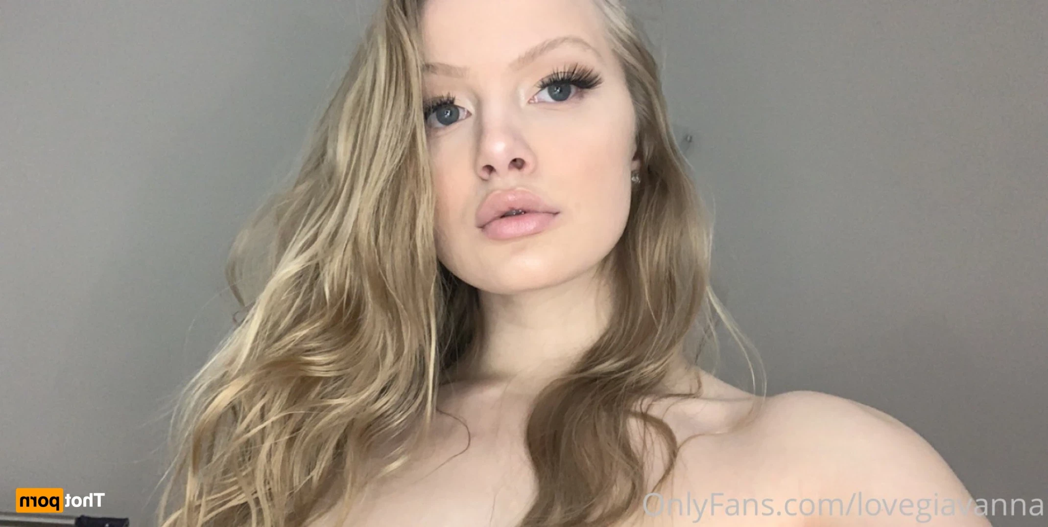 Gia- CHECK MESSAGES ♥️ [ luvgiavanna ] Onlyfans leaked photo 16190508 on Hotleaks.tv
