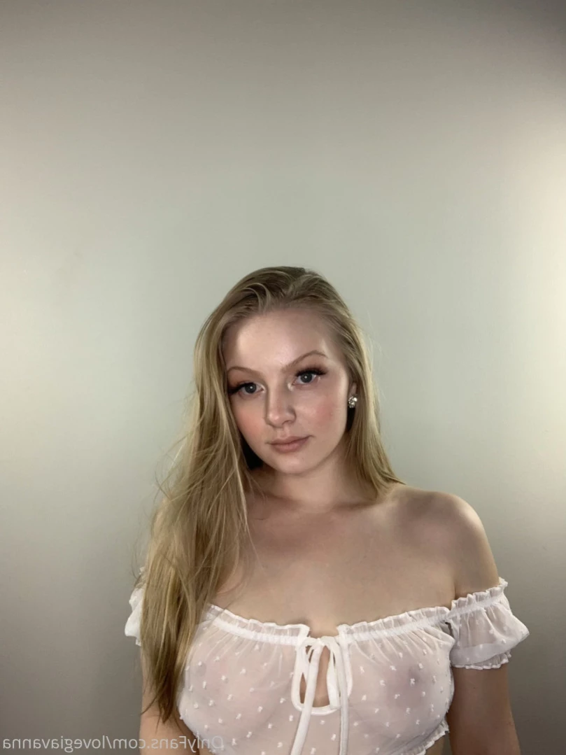 Gia- CHECK MESSAGES ♥️ [ luvgiavanna ] Onlyfans leaked photo 16494414 on Hotleaks.tv