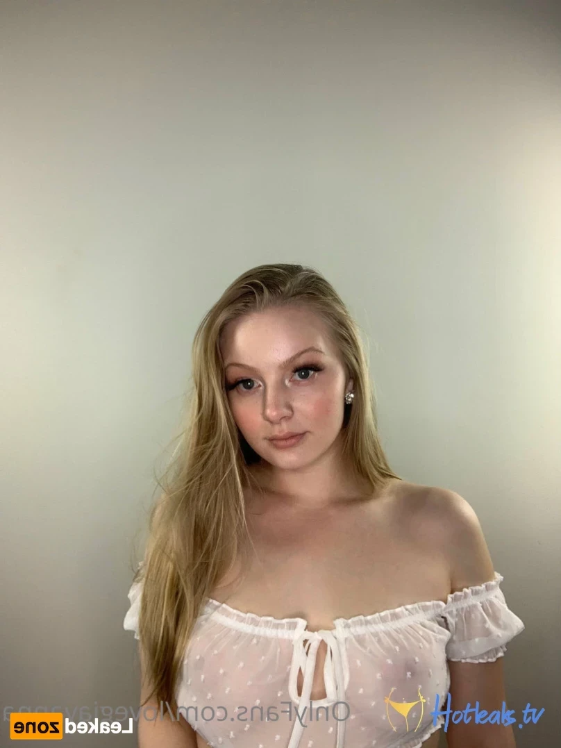 Gia- CHECK MESSAGES ♥️ [ luvgiavanna ] Onlyfans leaked photo 16497910 on Hotleaks.tv