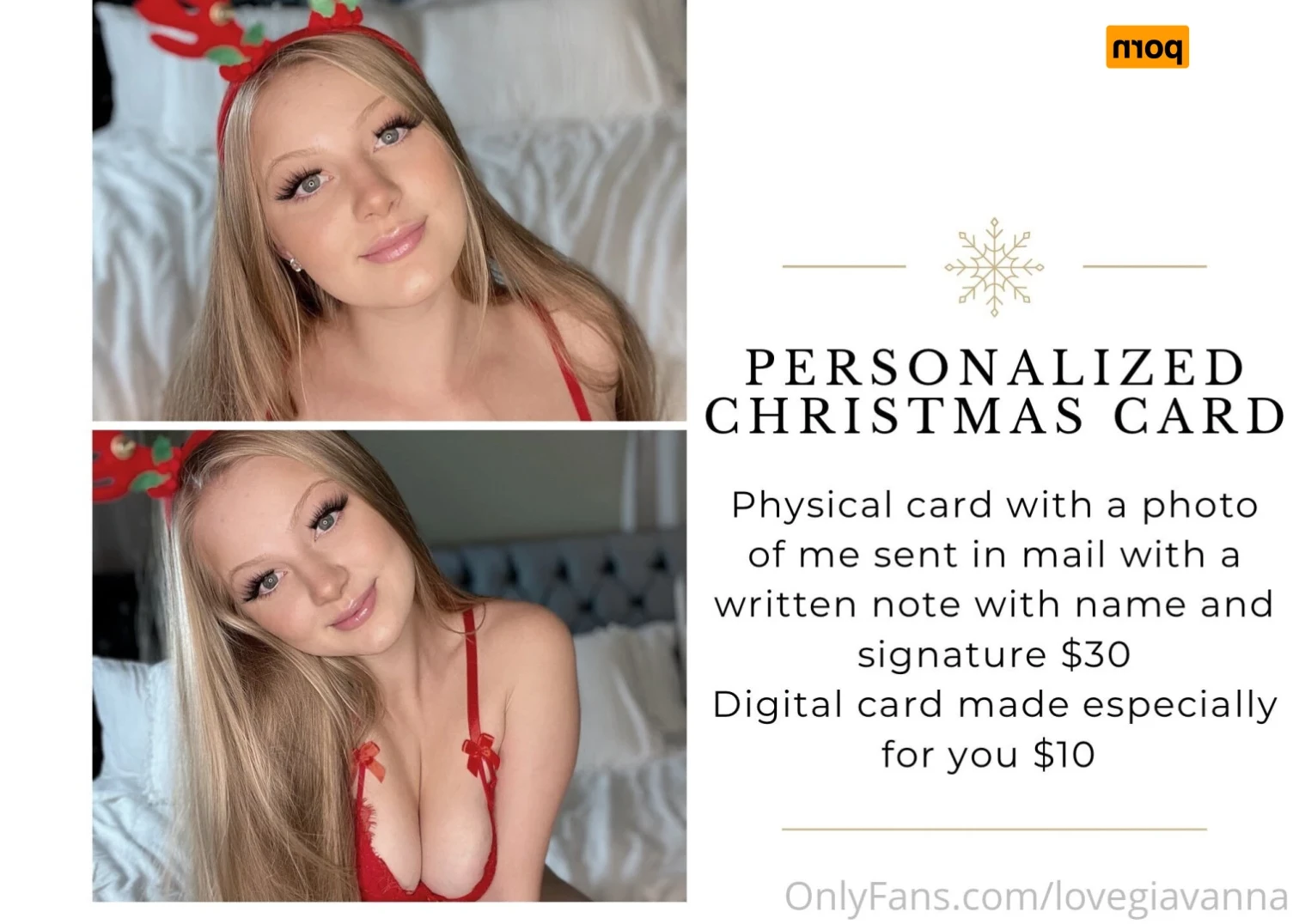 Gia- CHECK MESSAGES ♥️ [ luvgiavanna ] Onlyfans leaked photo 16513253 on Hotleaks.tv