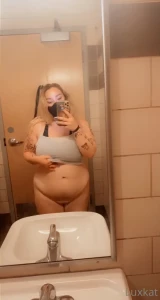 BELLA FOXXX VIP [ bells.vip ] Onlyfans leaked video 10285777 on Hotleaks.tv