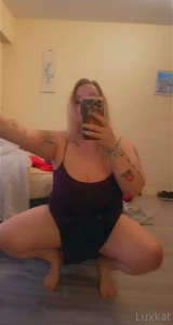 BELLA FOXXX VIP [ bells.vip ] Onlyfans leaked video 10285784 on Hotleaks.tv