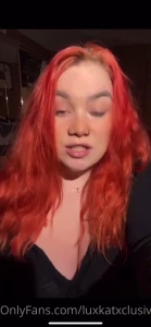 BELLA FOXXX VIP [ bells.vip ] Onlyfans leaked video 10285792 on Hotleaks.tv