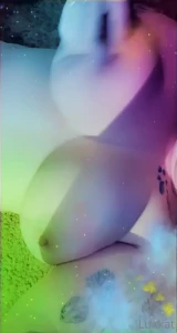 BELLA FOXXX VIP [ bells.vip ] Onlyfans leaked video 10285815 on Hotleaks.tv