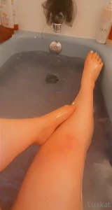 BELLA FOXXX VIP [ bells.vip ] Onlyfans leaked video 10285868 on Hotleaks.tv