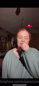 10285919