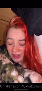 10285973