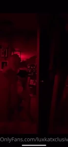 10285986