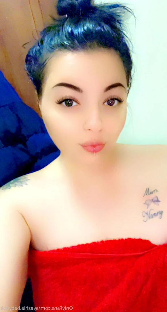 TheSexylesbians😍 [ sexylesbiancouple98 ] Onlyfans leaked photo 10128350 on Hotleaks.tv