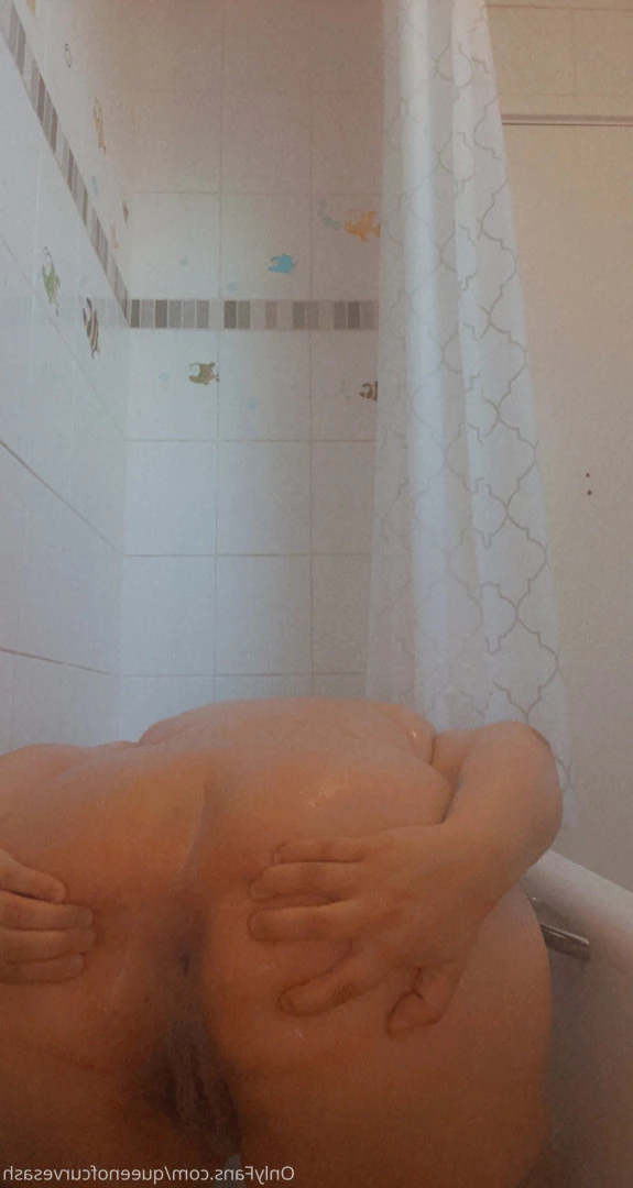 TheSexylesbians😍 [ sexylesbiancouple98 ] Onlyfans leaked photo 10128736 on Hotleaks.tv