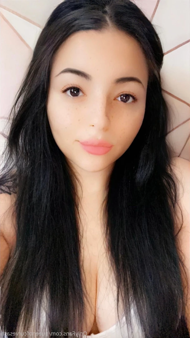 TheSexylesbians😍 [ sexylesbiancouple98 ] Onlyfans leaked photo 10129338 on Hotleaks.tv