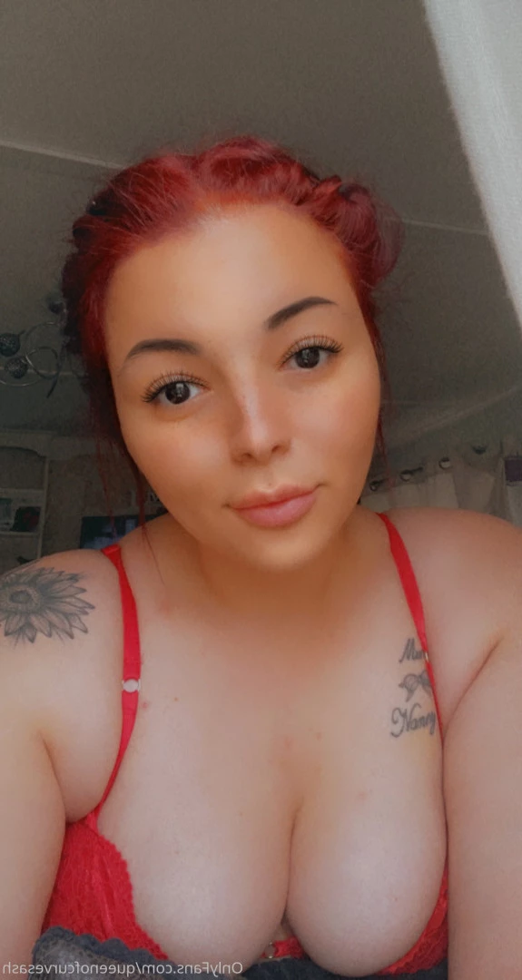 TheSexylesbians😍 [ sexylesbiancouple98 ] Onlyfans leaked photo 10129476 on Hotleaks.tv