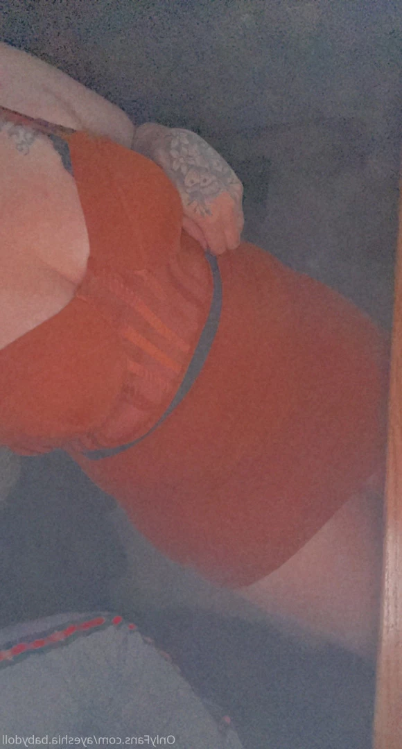TheSexylesbians😍 [ sexylesbiancouple98 ] Onlyfans leaked photo 10129792 on Hotleaks.tv
