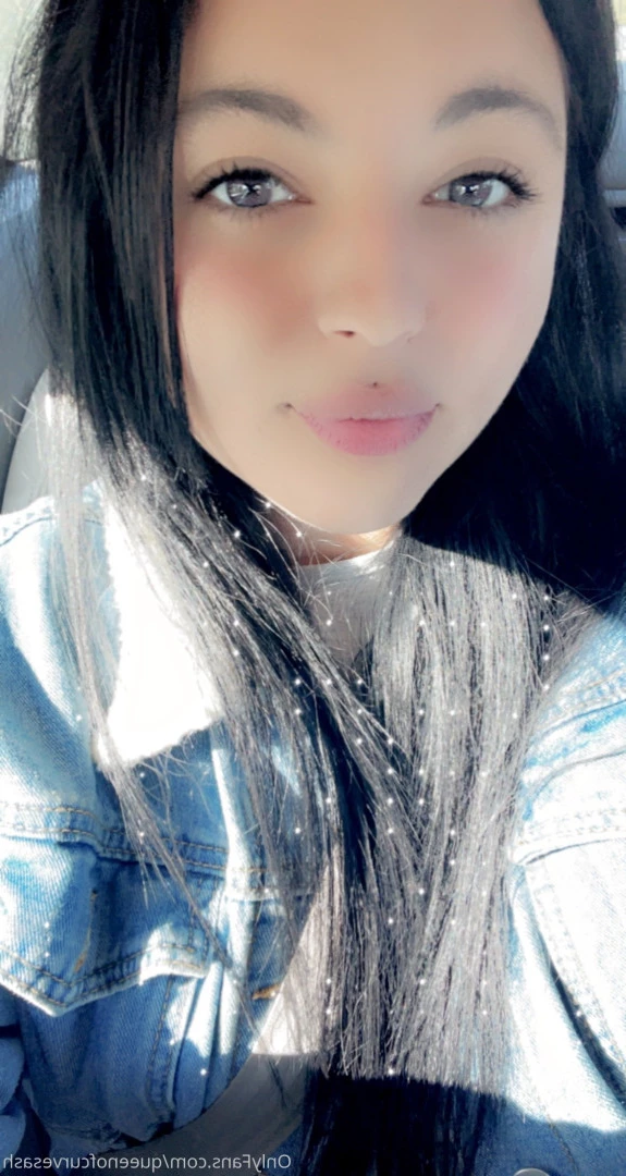 TheSexylesbians😍 [ sexylesbiancouple98 ] Onlyfans leaked photo 10129806 on Hotleaks.tv
