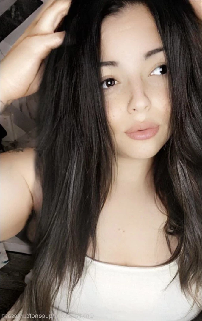 TheSexylesbians😍 [ sexylesbiancouple98 ] Onlyfans leaked photo 10129999 on Hotleaks.tv