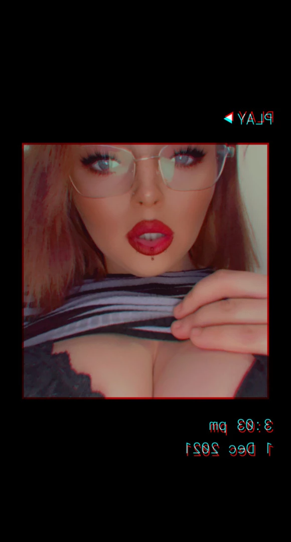 TheSexylesbians😍 [ sexylesbiancouple98 ] Onlyfans leaked photo 10130536 on Hotleaks.tv