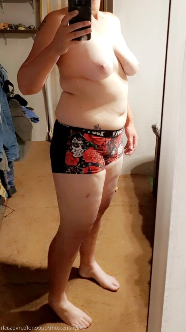 TheSexylesbians😍 [ sexylesbiancouple98 ] Onlyfans leaked photo 10130876 on Hotleaks.tv