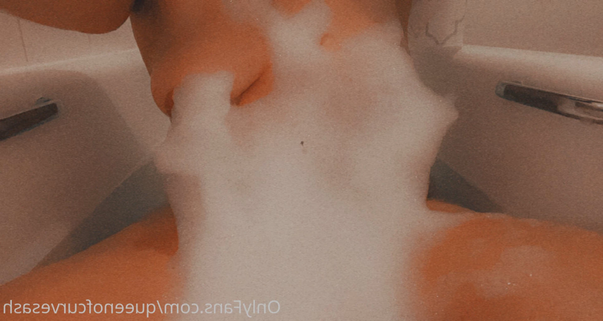 TheSexylesbians😍 [ sexylesbiancouple98 ] Onlyfans leaked photo 10130917 on Hotleaks.tv