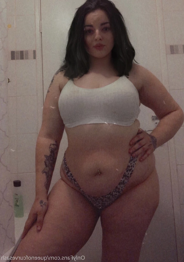 TheSexylesbians😍 [ sexylesbiancouple98 ] Onlyfans leaked photo 10131071 on Hotleaks.tv