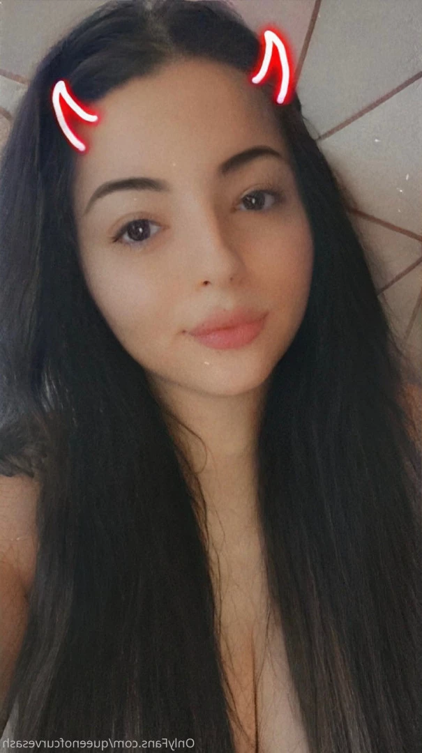 TheSexylesbians😍 [ sexylesbiancouple98 ] Onlyfans leaked photo 10131101 on Hotleaks.tv