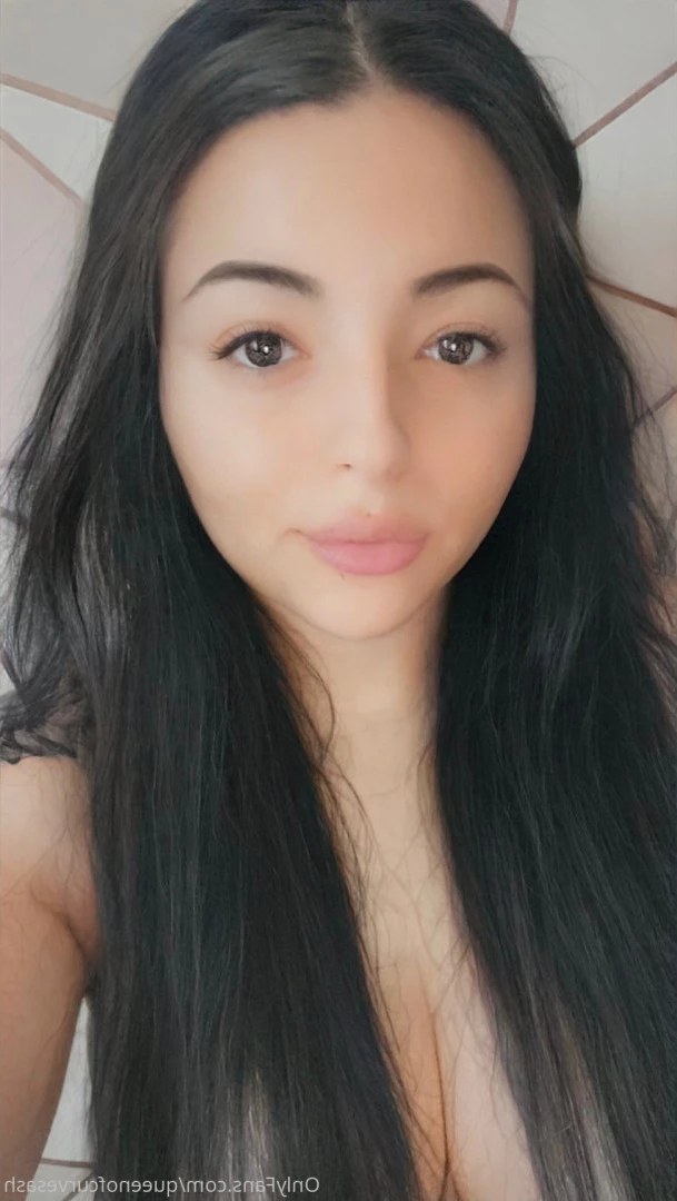 TheSexylesbians😍 [ sexylesbiancouple98 ] Onlyfans leaked photo 10131175 on Hotleaks.tv