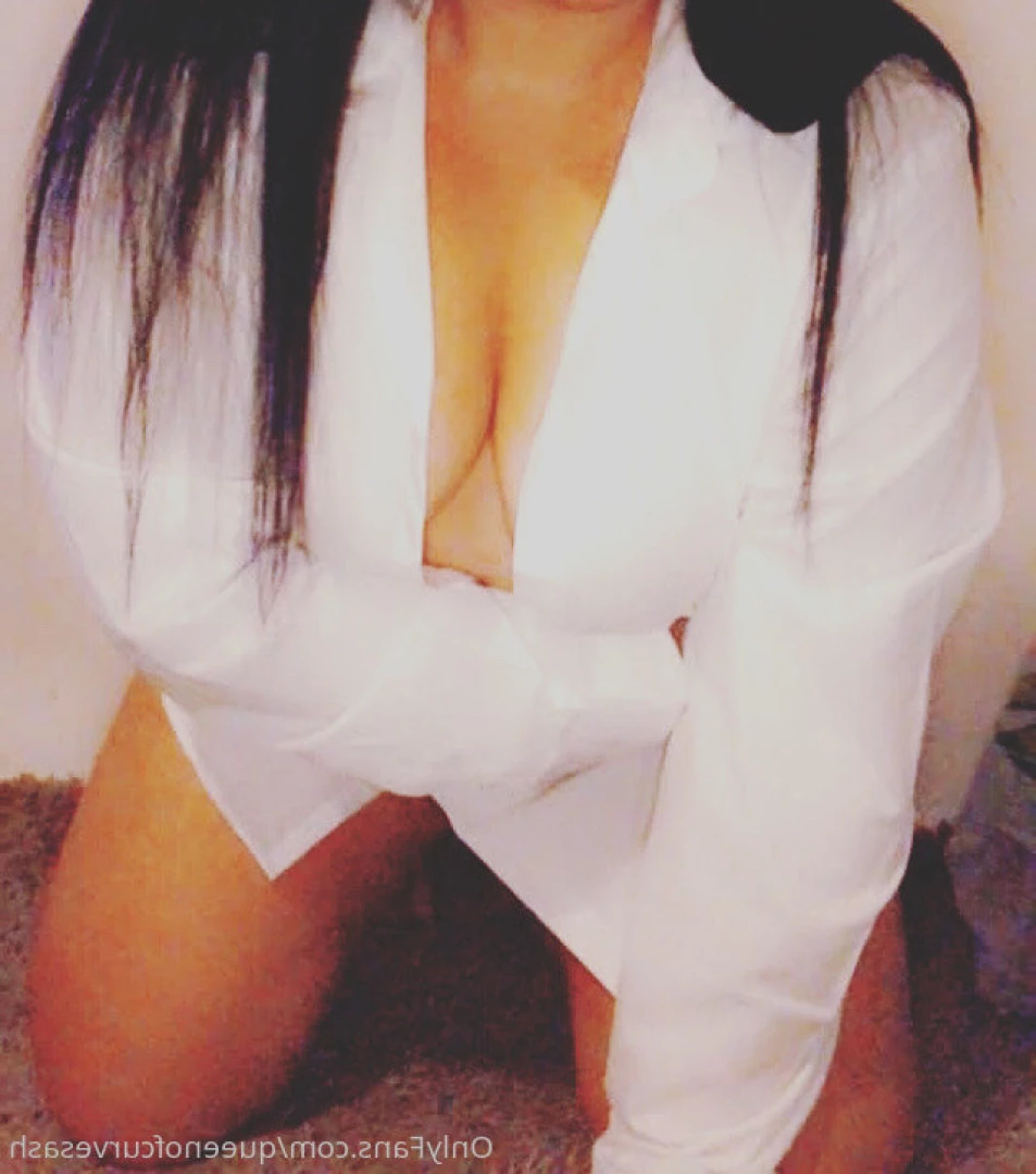 TheSexylesbians😍 [ sexylesbiancouple98 ] Onlyfans leaked photo 10131403 on Hotleaks.tv
