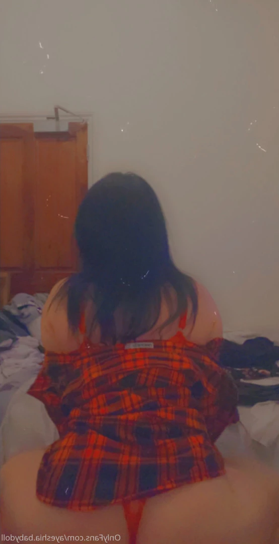 TheSexylesbians😍 [ sexylesbiancouple98 ] Onlyfans leaked photo 10131444 on Hotleaks.tv