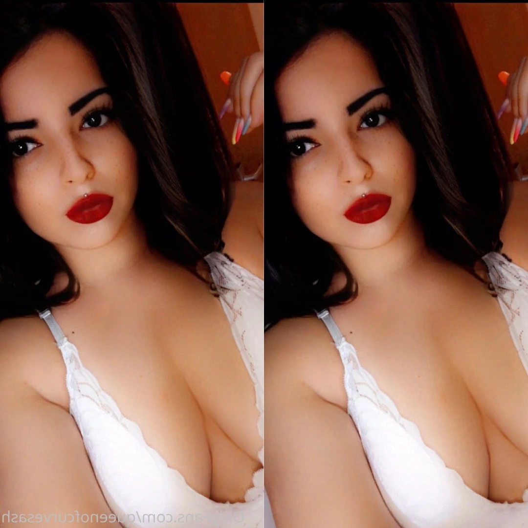 TheSexylesbians😍 [ sexylesbiancouple98 ] Onlyfans leaked photo 10131483 on Hotleaks.tv