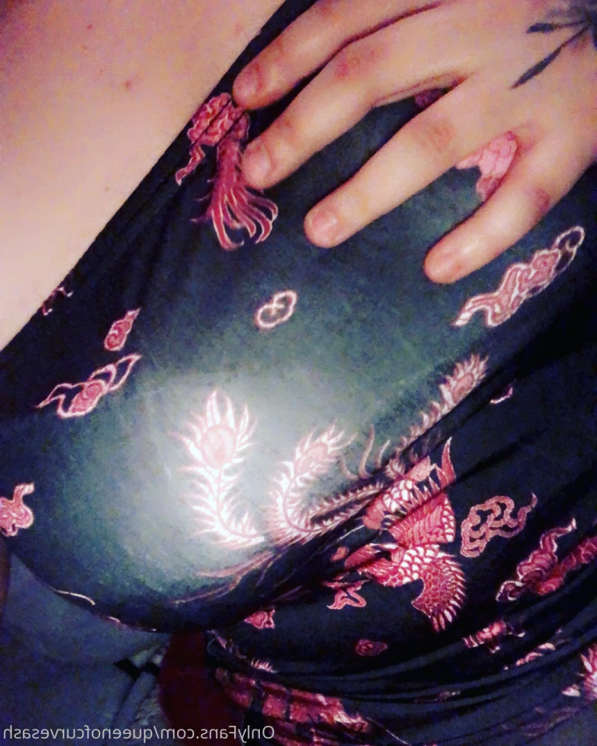TheSexylesbians😍 [ sexylesbiancouple98 ] Onlyfans leaked photo 10132074 on Hotleaks.tv