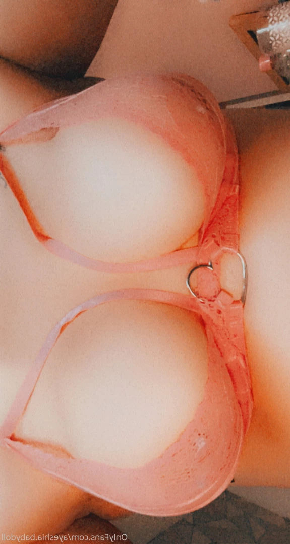 TheSexylesbians😍 [ sexylesbiancouple98 ] Onlyfans leaked photo 10132252 on Hotleaks.tv