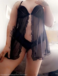 10132316