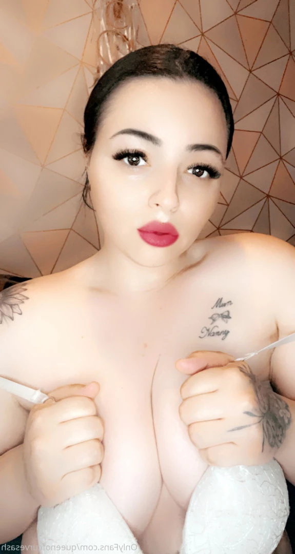 TheSexylesbians😍 [ sexylesbiancouple98 ] Onlyfans leaked photo 10132332 on Hotleaks.tv
