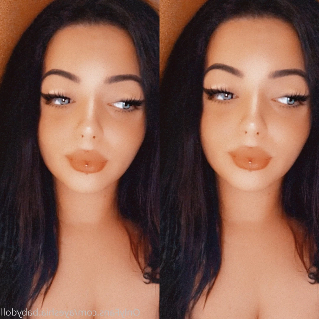TheSexylesbians😍 [ sexylesbiancouple98 ] Onlyfans leaked photo 10132367 on Hotleaks.tv