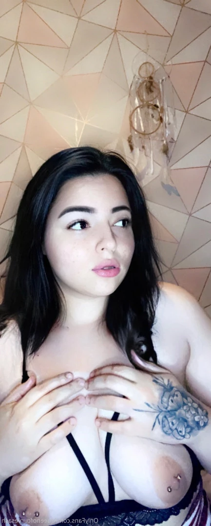 TheSexylesbians😍 [ sexylesbiancouple98 ] Onlyfans leaked photo 10132510 on Hotleaks.tv