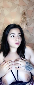 10132510