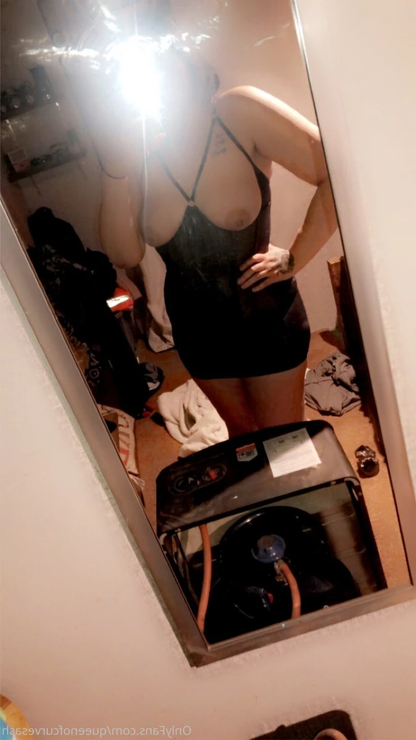 TheSexylesbians😍 [ sexylesbiancouple98 ] Onlyfans leaked photo 10132535 on Hotleaks.tv