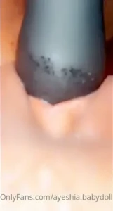 TheSexylesbians😍 [ sexylesbiancouple98 ] Onlyfans leaked video 10285228 on Hotleaks.tv