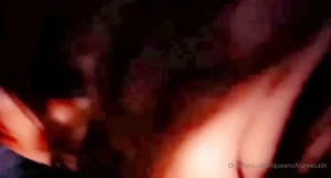 TheSexylesbians😍 [ sexylesbiancouple98 ] Onlyfans leaked video 10285239 on Hotleaks.tv
