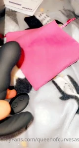 TheSexylesbians😍 [ sexylesbiancouple98 ] Onlyfans leaked video 10285246 on Hotleaks.tv