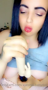 TheSexylesbians😍 [ sexylesbiancouple98 ] Onlyfans leaked video 10285252 on Hotleaks.tv