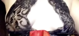 TheSexylesbians😍 [ sexylesbiancouple98 ] Onlyfans leaked video 10285276 on Hotleaks.tv