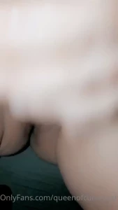 TheSexylesbians😍 [ sexylesbiancouple98 ] Onlyfans leaked video 10285286 on Hotleaks.tv