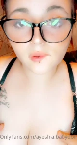 TheSexylesbians😍 [ sexylesbiancouple98 ] Onlyfans leaked video 10285289 on Hotleaks.tv