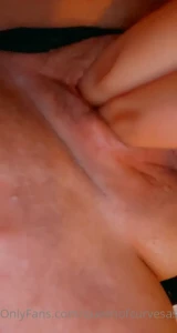 TheSexylesbians😍 [ sexylesbiancouple98 ] Onlyfans leaked video 10285292 on Hotleaks.tv