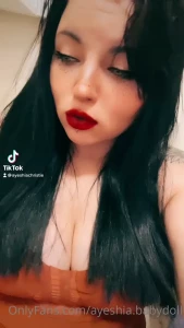 TheSexylesbians😍 [ sexylesbiancouple98 ] Onlyfans leaked video 10285339 on Hotleaks.tv