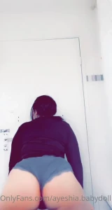 TheSexylesbians😍 [ sexylesbiancouple98 ] Onlyfans leaked video 10285353 on Hotleaks.tv