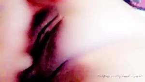 TheSexylesbians😍 [ sexylesbiancouple98 ] Onlyfans leaked video 10285362 on Hotleaks.tv